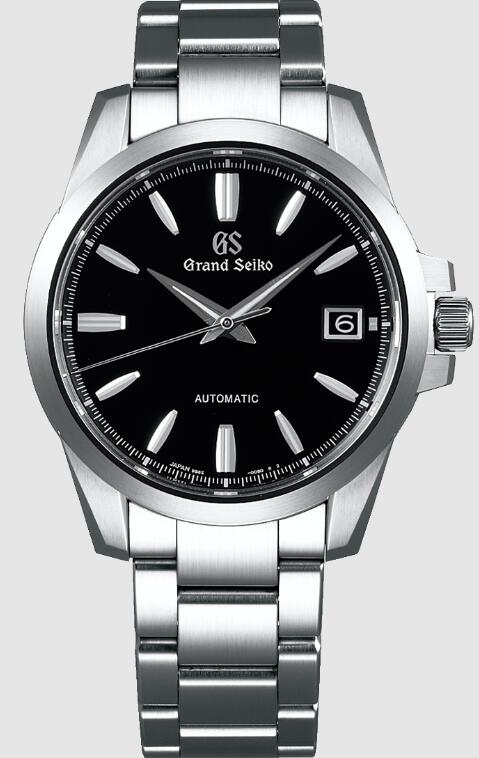 Grand Seiko Heritage SBGR257 Replica Watch